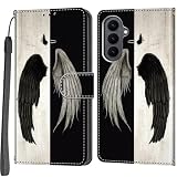 Cover per Samsung Galaxy S26 5G, ala