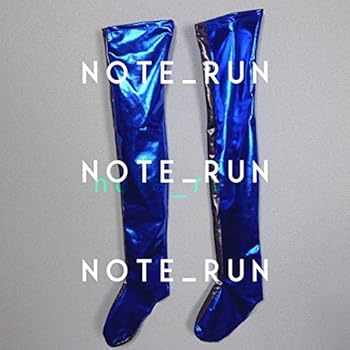 Amazon.co.jp: [ユーアズコス] コスチューム RQ レースクイーン