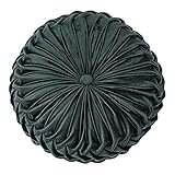 Einfach zu reinigen und zu pflegen: When The Tatami Pillow Vies Will Will You Can Be Wipe Presible With A Moisture Tuch, And then Dry In The Shade. Kein Verfärben, Keine Verzerrung, Einfach Zu Laden, Kann Komprimiert Werden Um Platz Zu sparen.