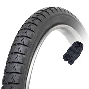 リヤカー タイヤ 2本セット 送料無料 2本セット 26x2 1/2 リヤカー用空気入り タチホ 26インチ 空気