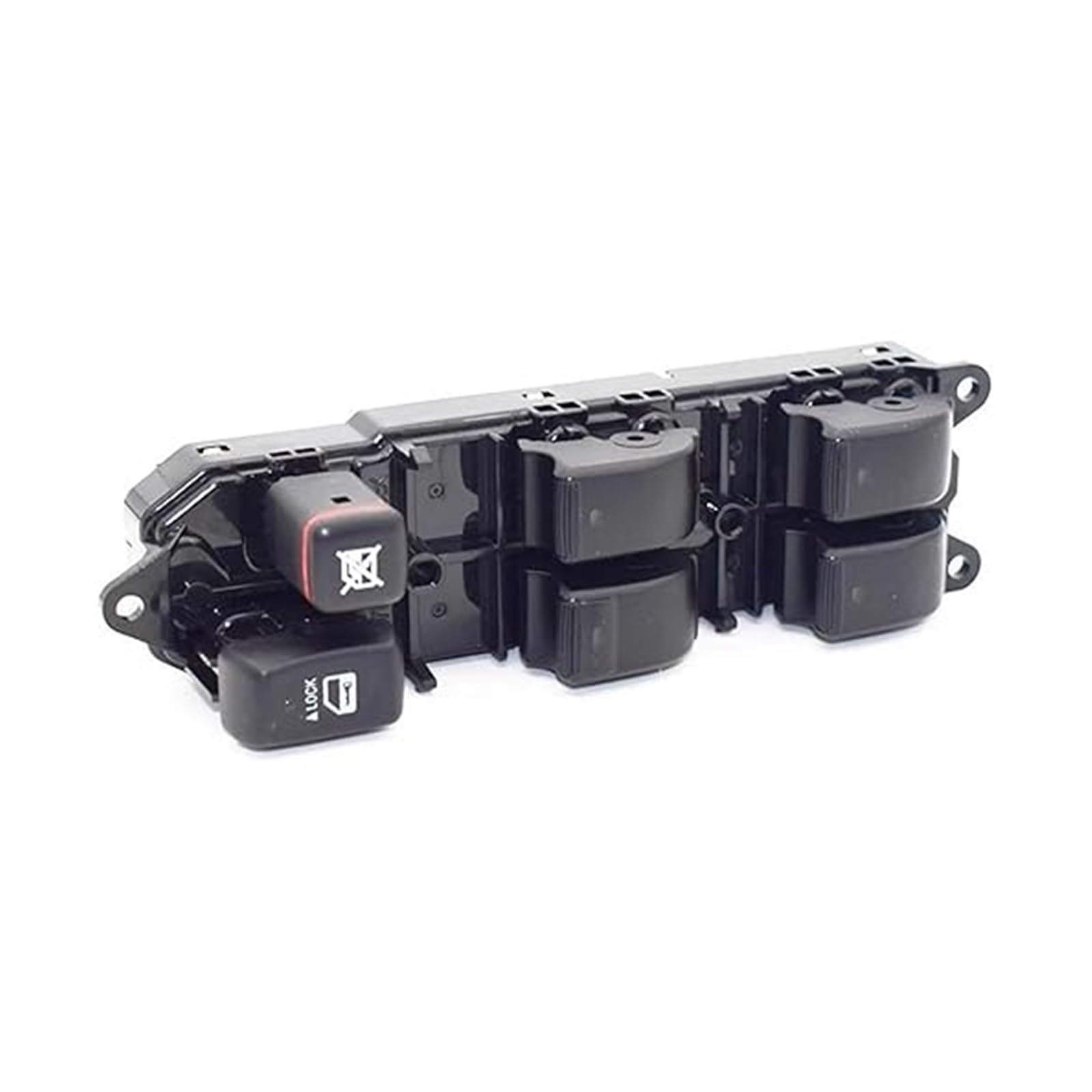 Interrupteur vitre électrique bloquée solution pour Toyota Land Cruiser 100 pièce 8404060090 - 5