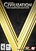 Sid Meier's Civilization V: The Complete Edition [Online Game Code]