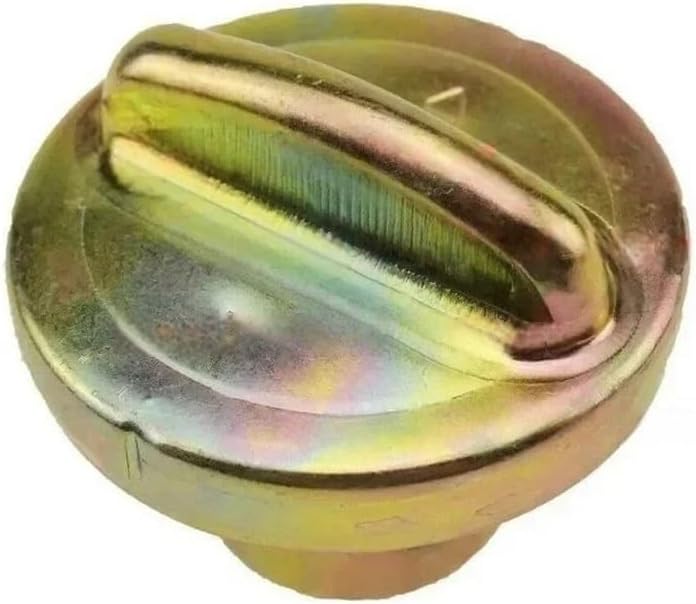 motorbike petrol tank cap 1/4 turn universal fuel tank cap for scooters and mopeds