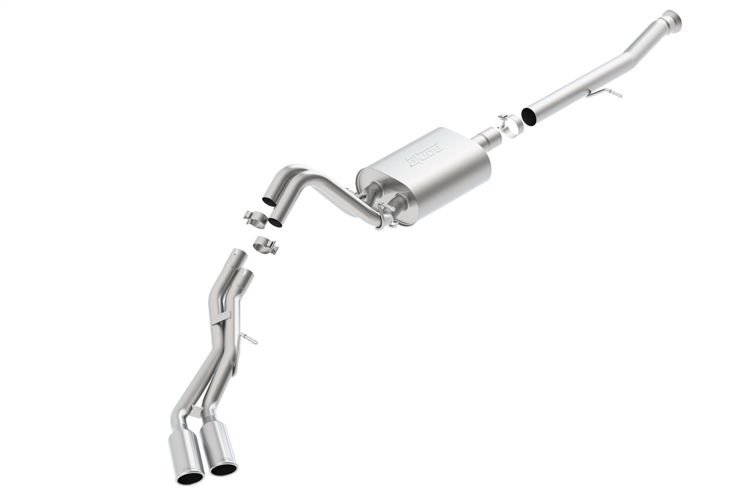 unico ADDAY(アディ)
キッチンボード W820 Amazon.com: BORLA 140653 Cat-Back Performance Exhaust System