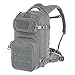 Maxpedition Riftcore Backpack, Gray