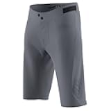 Troy Lee Designs Mens | Trail | Mountain Bike | Flowline Short