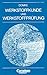 Produktbild Werkstoffkunde und Werkstoffprüfung: Fachbuch