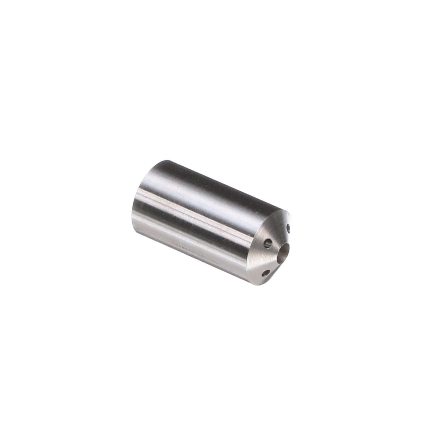 Schaerer Steam Nozzle USA