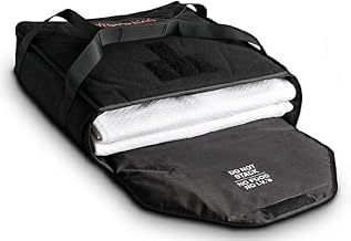 23 Blanket Holder Nylon Blanket Lahore, Karachi - Pakistan