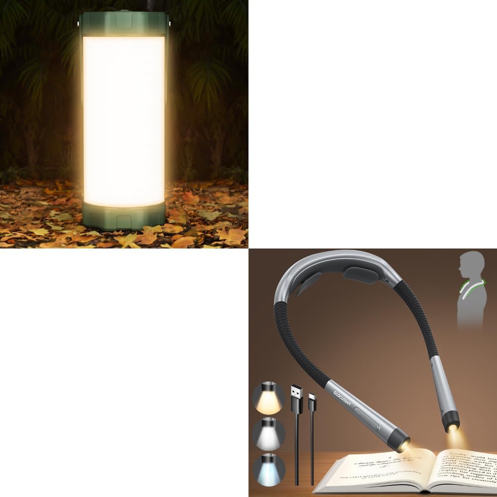 Store - Deal | Amazon US