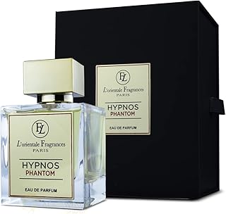 Hypnos Phantom for Unisex - 3.3 oz EDP Spray