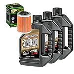 514bwmv3uzl. sl500 . ss150