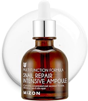 I'M MUSE Hyaluron Ampoule 100ml シリコンブラシ I'M MUSE Hyaluron Ampoule 100ml シリコンブラシ I'M MUSE