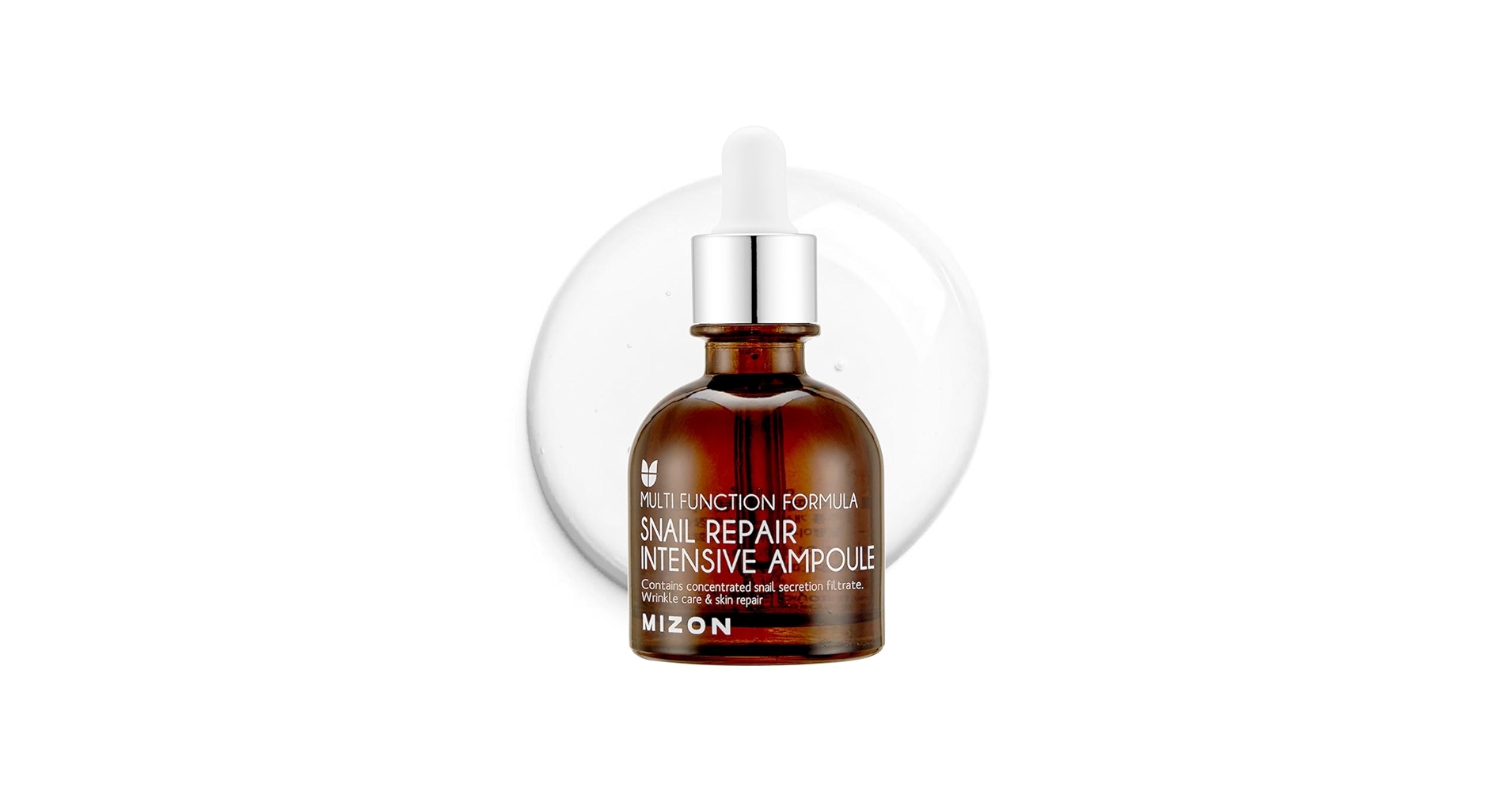 I'M MUSE Hyaluron Ampoule 100ml シリコンブラシ I'M MUSE HYALURON AMPOULE 水分アンプル - メルカリ
