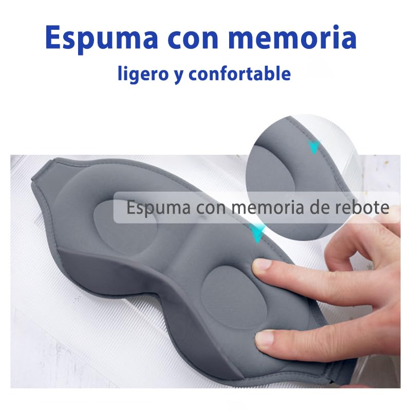 Accesorios, Sports Imagen adicional