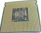 INTEL Pentium Dual-Core Desktop Processor E2140 1.60 GHz 1MB LGA775 SLA93