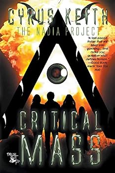 Critical Mass