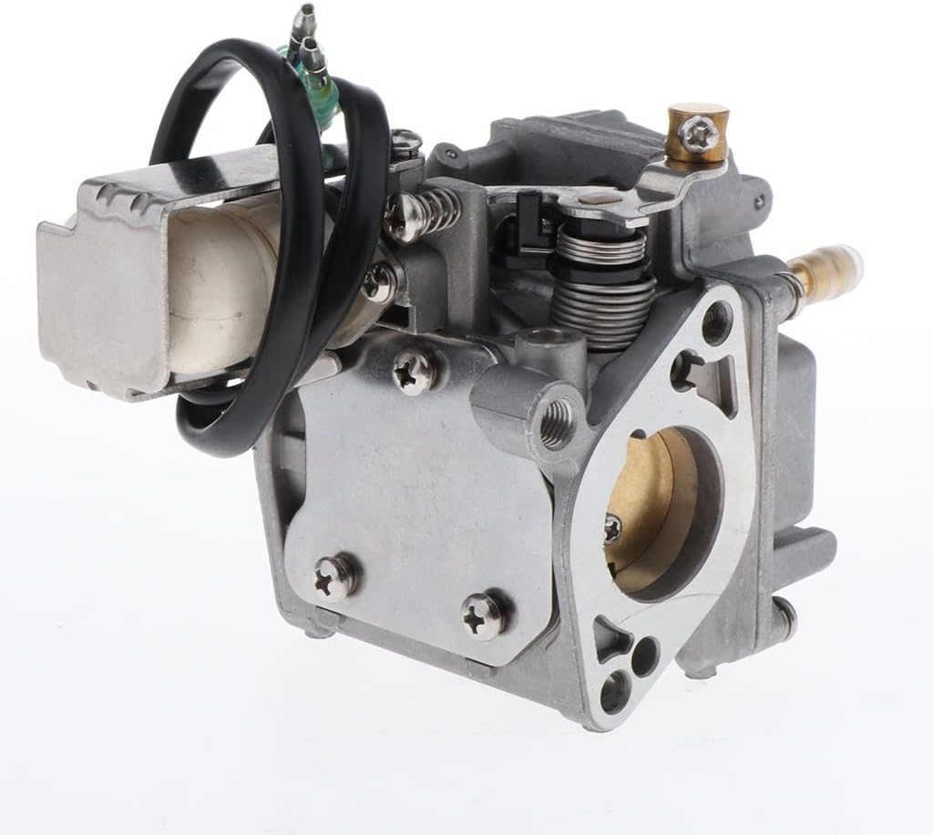 ドリブン デイビットマン スケートボードデッキ2枚組セット チョッパー