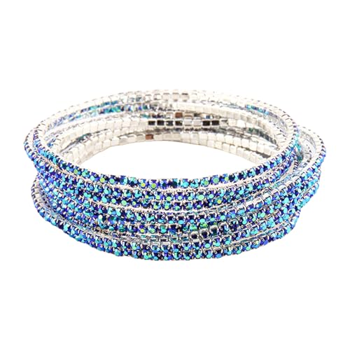 NX^r[YXgb`wnh`F[eCXg[Xg`F[ANZT[Ə̎q̂߂̖̃t@bVB, One Size, ̂Ƃ