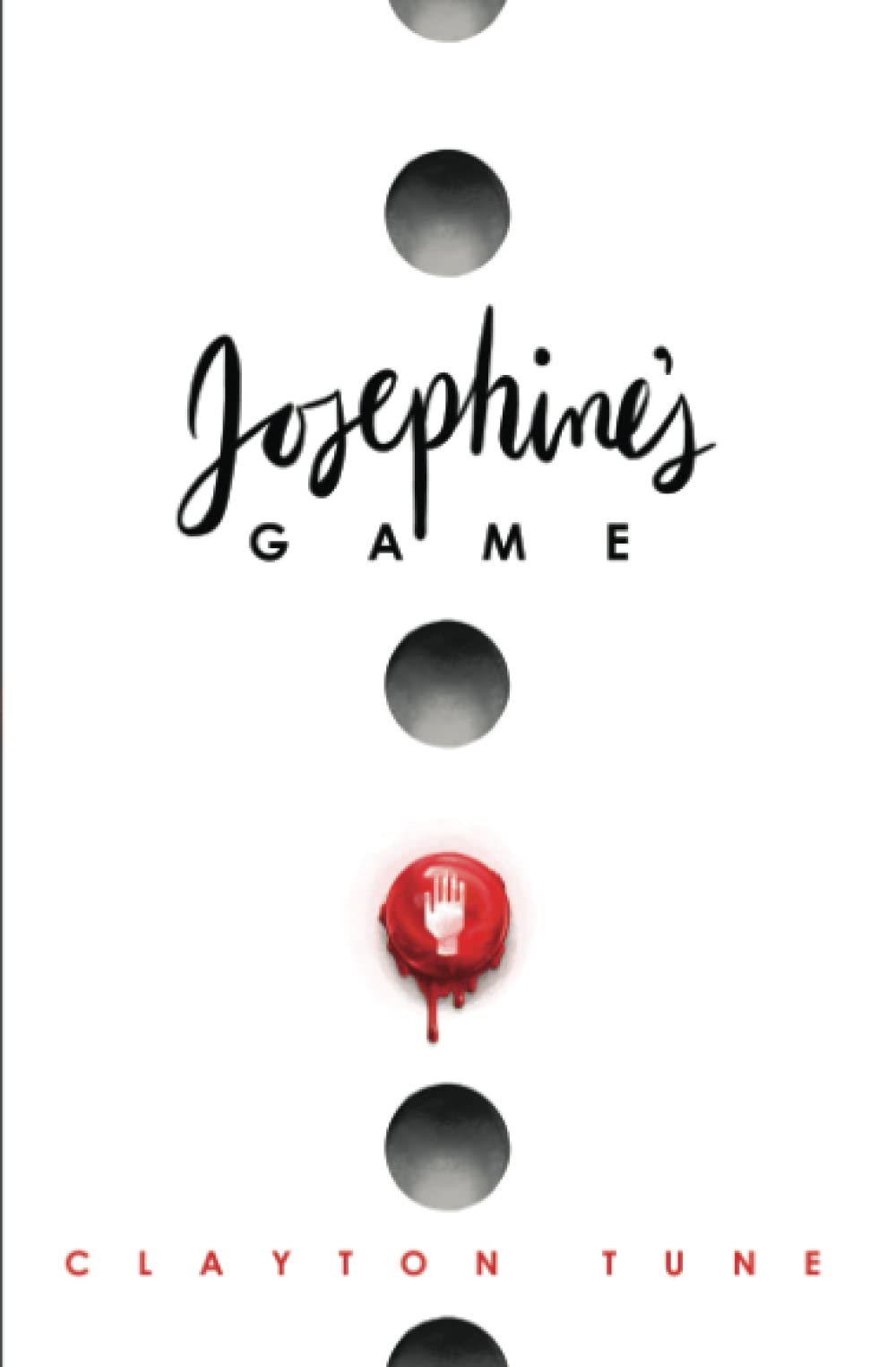 Josephine's Game
