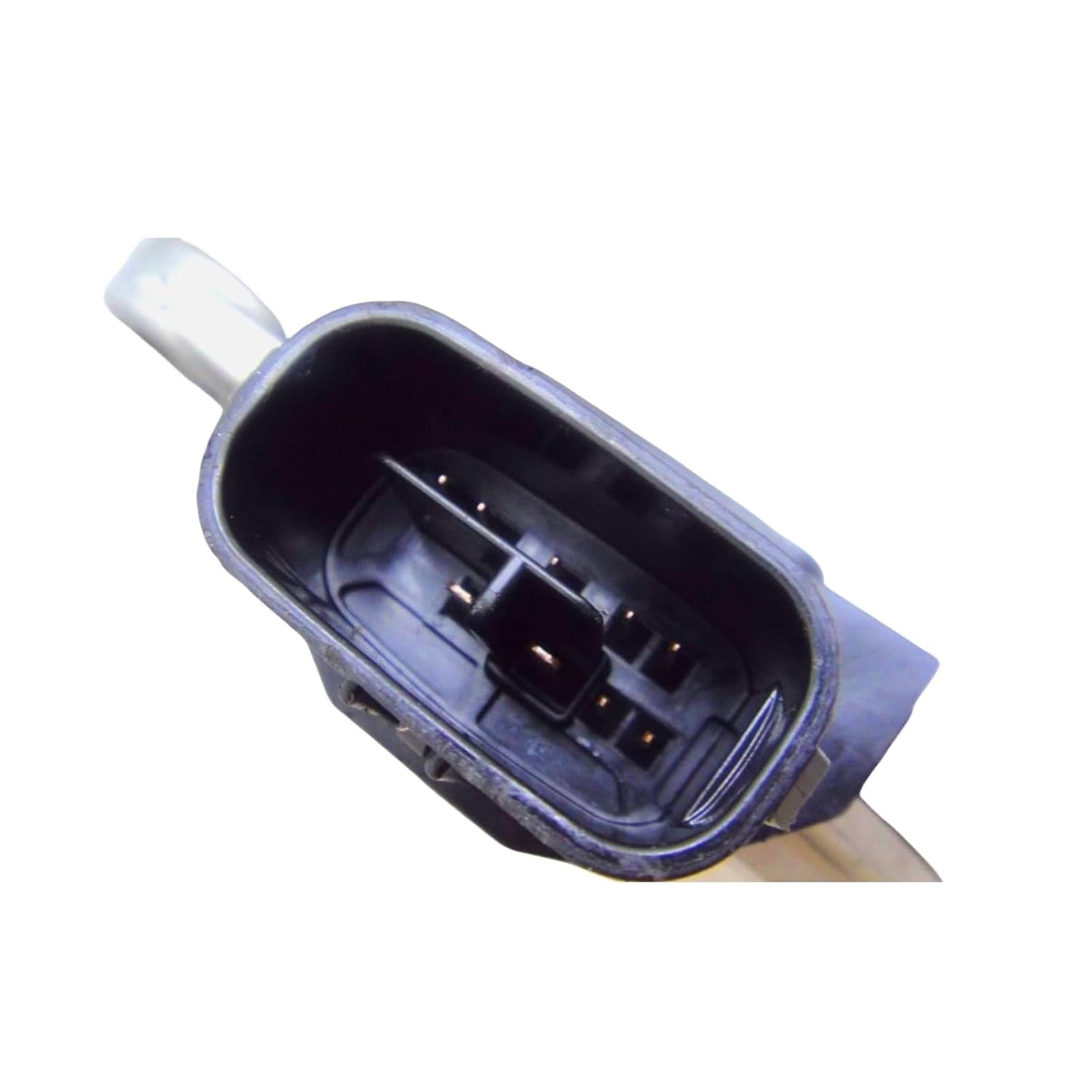 89451-48010 8945148010 Range Sensor Fits for Toyota