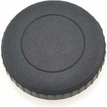 Oto Yedek Par a Koltuk Yat rma Ayar Kolu Siyah - Volkswagen Beetle 2003-2010 ile Uyumlu