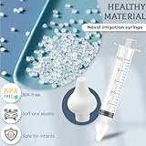 JEYORZY B0F541Q77W lato 2