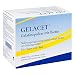 Produktbild Gelacet Gelatinepulver mit Biotin im Beutel