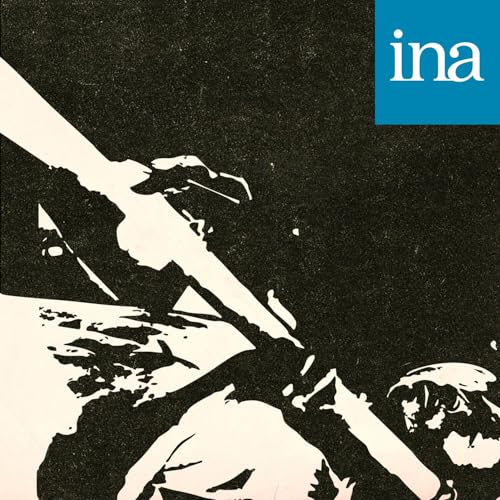 &Eacute;p. 5/6 - Qui d&eacute;truirait le mur ?