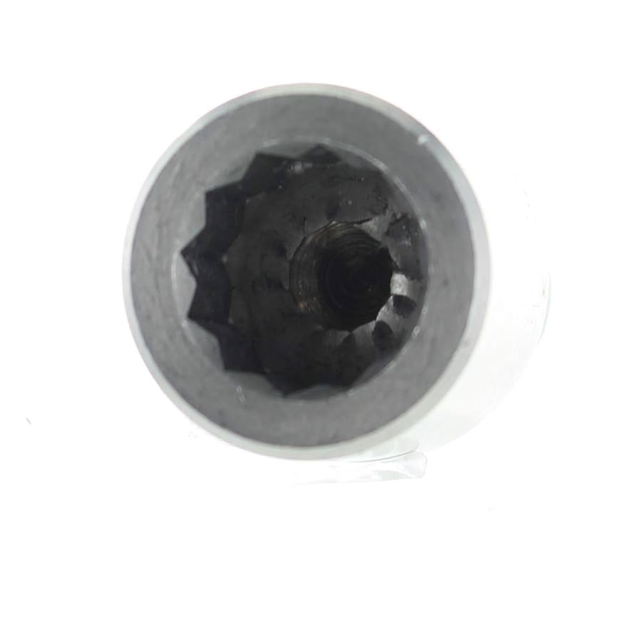 hia_　0331 Amazon.com: Mercury - Mercruiser 10-86801; Screw Bell-Gimbal