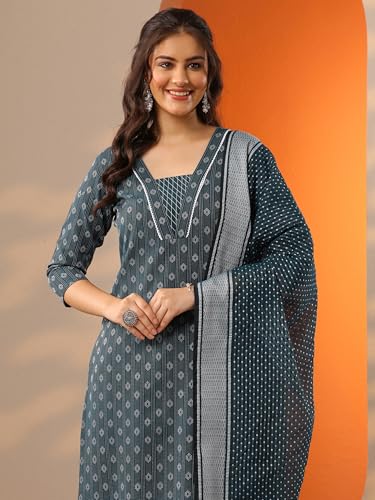 Image of Women KURTA SET