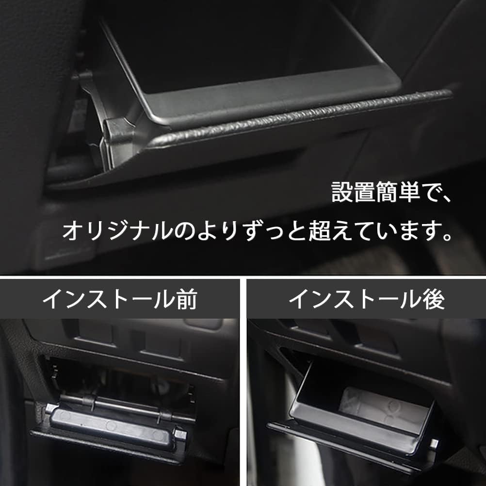 Sti スバル aj000vh 用 コインボックス ヒューズボックス Legacy レガシィ