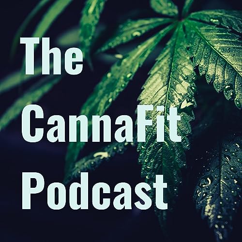 Episode 6 - "Finding Your Flow" with Special Guest: Rachel Varney