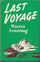Last Voyage B000SUYR1K Book Cover