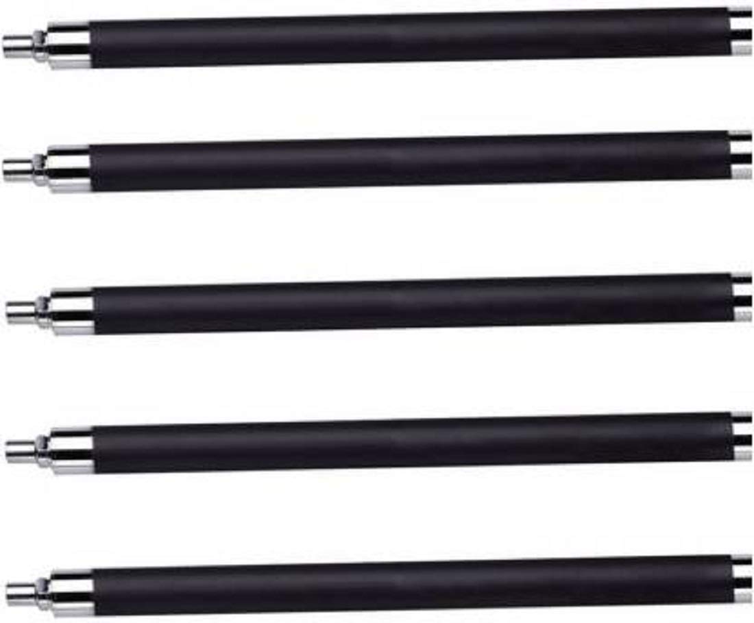 Top Print Premium Magnet Roller for Hp 36a, 35a, 78a, 88a Canon 328 and 925 Toner Cartridge - Pack of 5 Single Color Toner Black (B07XC5FC4S) Amazon Price History, Amazon Price Tracker