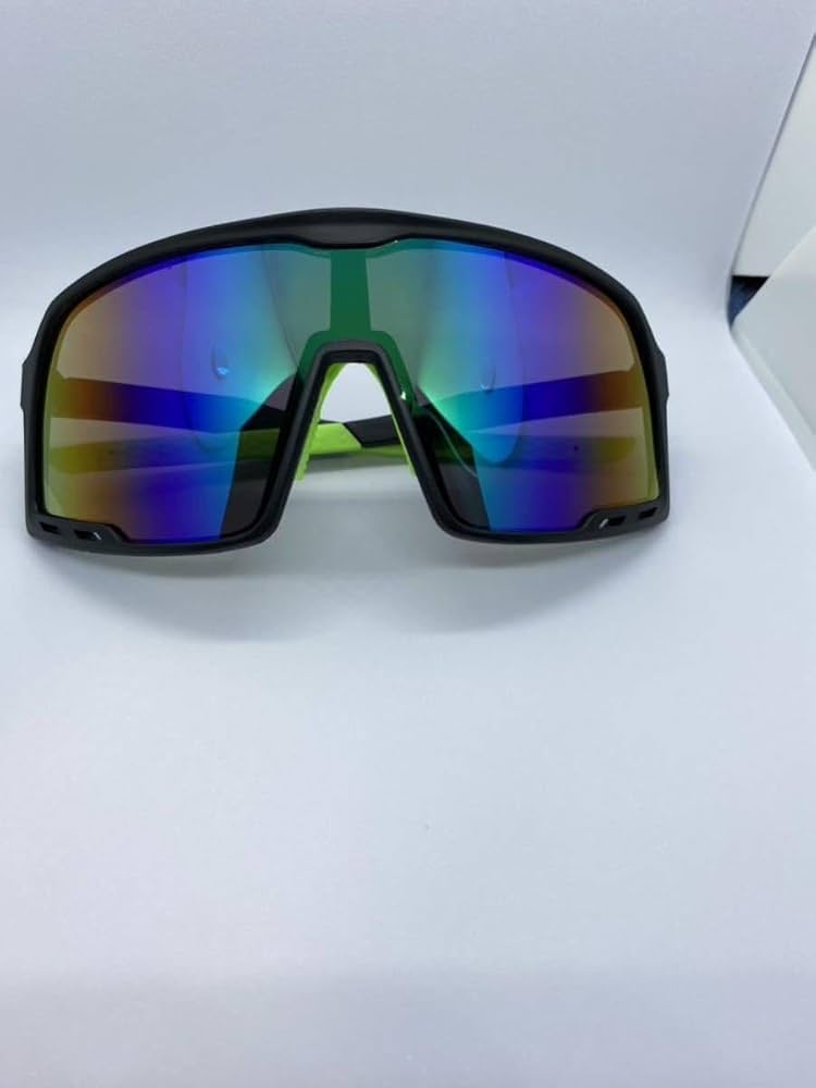 野球用サングラス　新品未使用 51Dvlp6PySL._UF350,350_QL50_.jpg