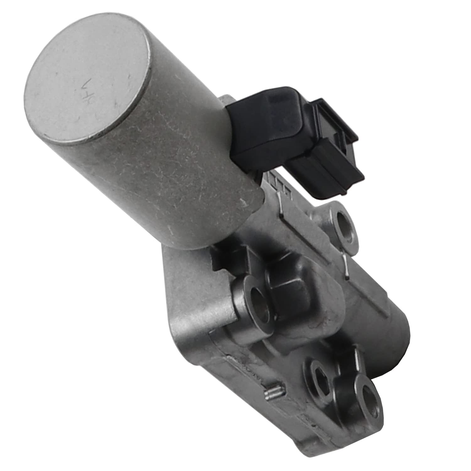 2010 Honda Ridgeline Transmission Solenoids, Sensors, Switches