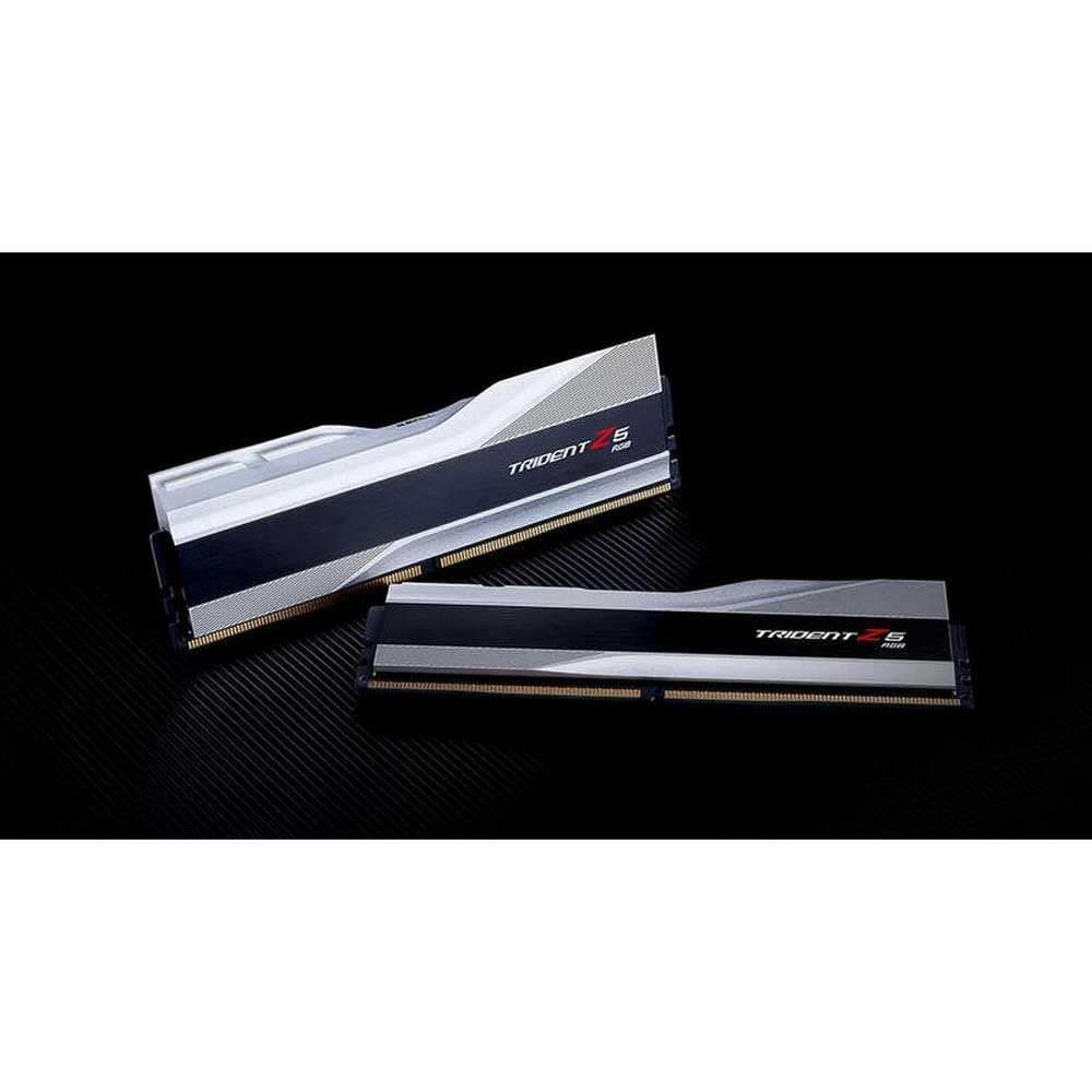 Tam。 ZXMP S385 | Hongtelecom