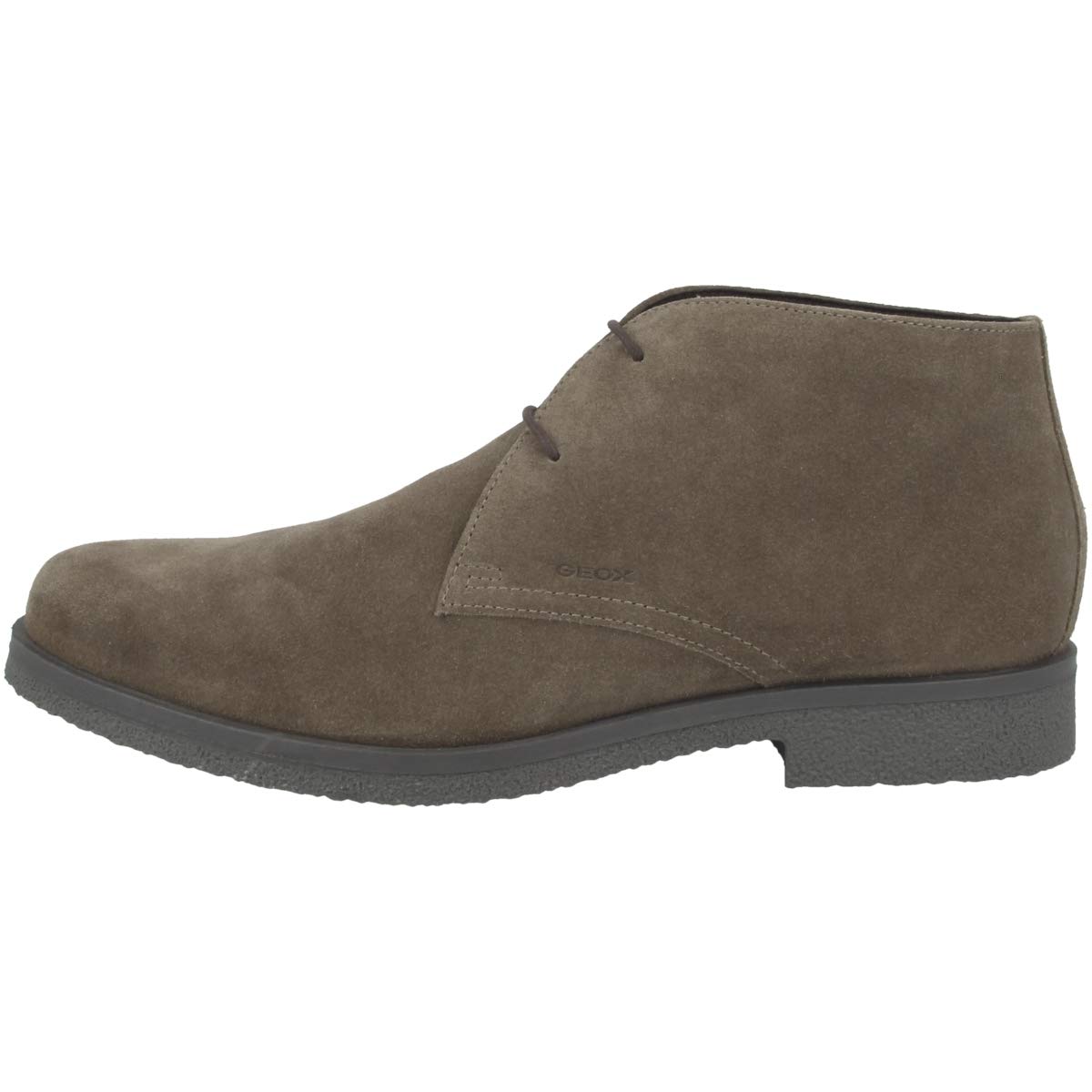 GeoxMen's Uomo Claudio a Shoes