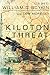Kiloton Threat: A Novel