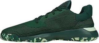 adidas Pro Bounce 2019 Low Shoe - Men's Basketball