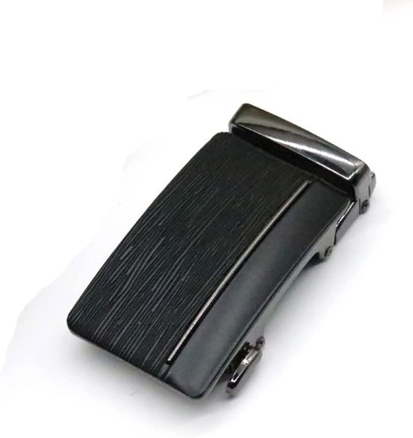 進撃の巨人 超硬質ブレード COMPLETE EDITION+ ミカサマフラー 2025年