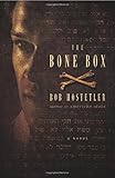 The Bone Box: A Novel