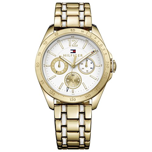 Tommy Hilfiger 1781665