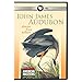 American Masters: John James Audubon: Drawn From Nature