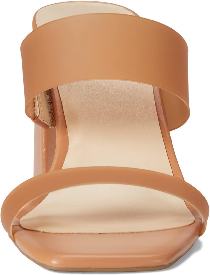 Nine West Women's Gati Macaroon