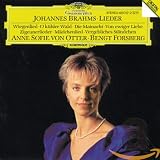 Lieder