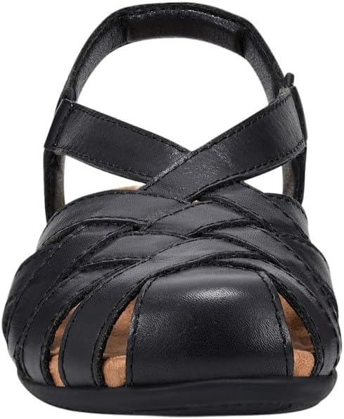 Earth Women's Origins, Berri Sandal