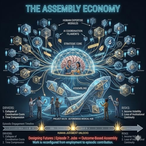Jobs&rarr;Global Bidding Market