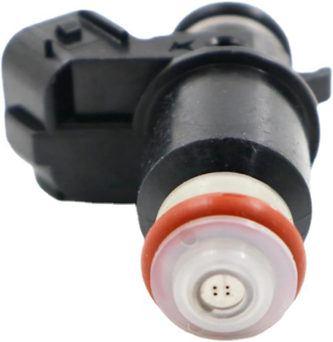 2 PCS Fuel Injector 15710-14G00 16450-PLD-003 Fits For Suzuki BOULEVARD M50 C50 05-09 For Intruder Volusia 800 01-04 16450-PLC-003